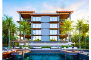 1507 SE 15th St, Fort Lauderdale, FL 33316, Sold 03/31/22