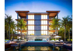 1507 SE 15th St, Fort Lauderdale, FL 33316, Sold 03/31/22