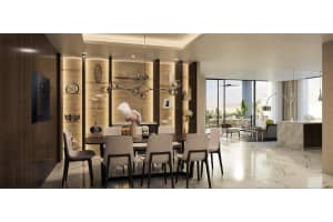 1507 SE 15th St, Fort Lauderdale, FL 33316, Sold 02/08/22