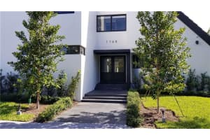 1160 Lugo Ave, Coral Gables, FL 33156, Sold 08/23/21