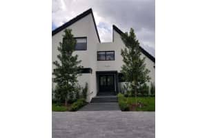 1160 Lugo Ave, Coral Gables, FL 33156, Sold 08/23/21