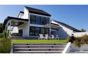 1160 Lugo Ave, Coral Gables, FL 33156, Sold 08/23/21