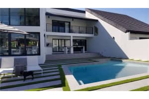 1160 Lugo Ave, Coral Gables, FL 33156, Sold 08/23/21