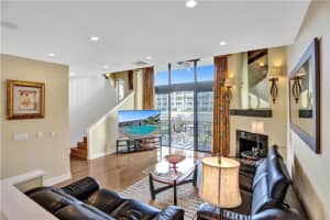 9 Portside Dr #9b, Fort Lauderdale, FL 33316, Sold 07/29/21