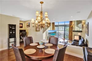 9 Portside Dr #9b, Fort Lauderdale, FL 33316, Sold 07/29/21