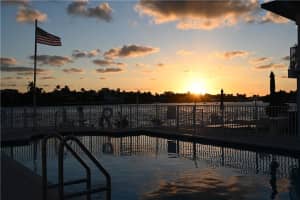 425 Bayshore Dr # 44, Fort Lauderdale, FL 33304, Sold 09/30/21