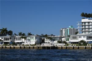 425 Bayshore Dr # 44, Fort Lauderdale, FL 33304, Sold 09/30/21