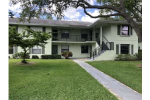 501 Sabal Ridge Cir, Palm Beach Gardens, FL 33418, Sold 05/03/21