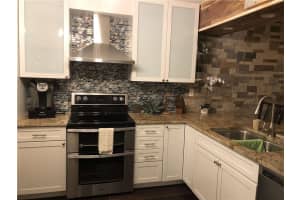 501 Sabal Ridge Cir, Palm Beach Gardens, FL 33418, Sold 05/03/21