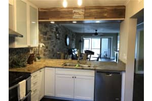 501 Sabal Ridge Cir, Palm Beach Gardens, FL 33418, Sold 05/03/21