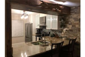 501 Sabal Ridge Cir, Palm Beach Gardens, FL 33418, Sold 05/03/21