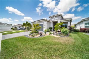 12633 Crested Butte Ave, Boynton Beach, FL 33437, Sold 08/25/21