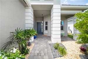 12633 Crested Butte Ave, Boynton Beach, FL 33437, Sold 08/25/21