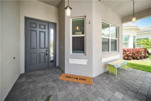 12633 Crested Butte Ave, Boynton Beach, FL 33437, Sold 08/25/21