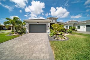12633 Crested Butte Ave, Boynton Beach, FL 33437, Sold 08/25/21