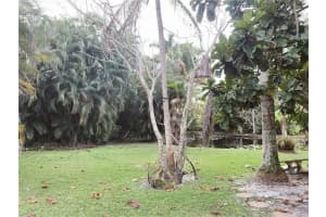 10950 SW 29th Ct, Davie, FL 33328, Sold 04/08/21