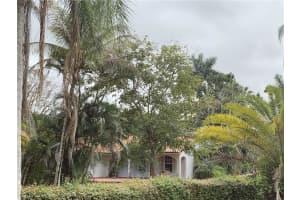 10950 SW 29th Ct, Davie, FL 33328, Sold 04/08/21