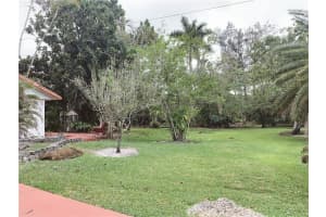 10950 SW 29th Ct, Davie, FL 33328, Sold 04/08/21