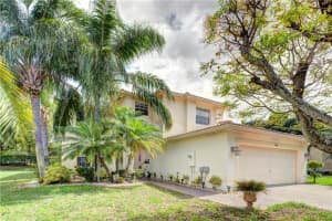 16101 SW 27th St, Miramar, FL 33027, Sold 04/29/21