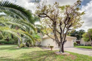 16101 SW 27th St, Miramar, FL 33027, Sold 04/29/21