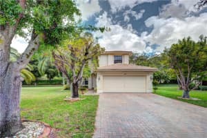 16101 SW 27th St, Miramar, FL 33027, Sold 04/29/21