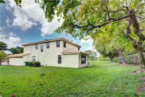 16101 SW 27th St, Miramar, FL 33027, Sold 04/29/21