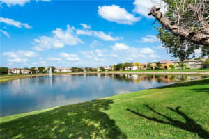 769 Triana St, West Palm Beach, FL 33413, Sold 05/10/21