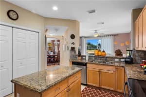 769 Triana St, West Palm Beach, FL 33413, Sold 05/10/21