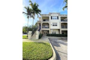 5820 W Sample Rd, Pompano Beach, FL 33063, Sold 04/29/21