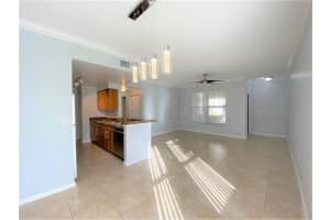 5820 W Sample Rd, Pompano Beach, FL 33063, Sold 04/29/21