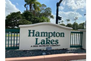 213 SW 159th Way, Sunrise, FL 33326, Sold 05/28/21