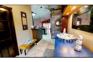 213 SW 159th Way, Sunrise, FL 33326, Sold 05/28/21