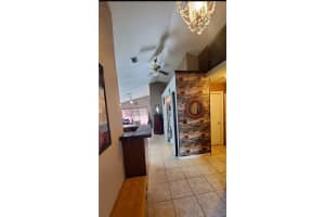 213 SW 159th Way, Sunrise, FL 33326, Sold 05/28/21