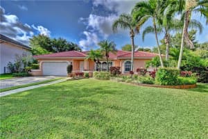 4110 NW 92nd Terrace, Coral Springs, FL 33065, Sold 05/21/21