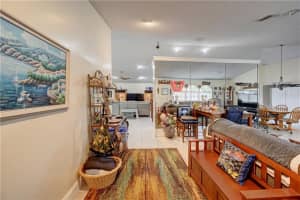 4110 NW 92nd Terrace, Coral Springs, FL 33065, Sold 05/21/21