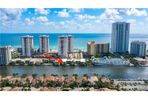 2600 S Ocean Dr, Hollywood, FL 33019, Sold 04/08/21