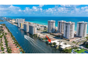 2600 S Ocean Dr, Hollywood, FL 33019, Sold 04/08/21