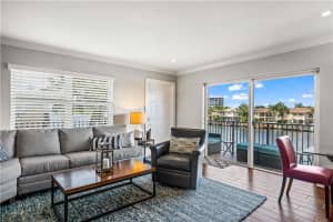 2600 S Ocean Dr, Hollywood, FL 33019, Sold 04/08/21