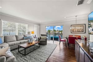 2600 S Ocean Dr, Hollywood, FL 33019, Sold 04/08/21