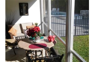 200 NE 14th Ave, Hallandale Beach, FL 33009, Sold 05/11/21