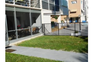 200 NE 14th Ave, Hallandale Beach, FL 33009, Sold 05/11/21