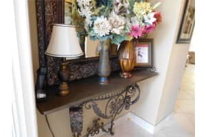 200 NE 14th Ave, Hallandale Beach, FL 33009, Sold 05/11/21