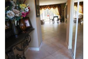 200 NE 14th Ave, Hallandale Beach, FL 33009, Sold 05/11/21