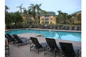 3985 W McNab Rd APT A111, Pompano Beach, FL 33069, Sold 07/23/21