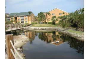 3985 W McNab Rd APT A111, Pompano Beach, FL 33069, Sold 07/23/21