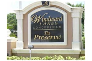 3985 W McNab Rd APT A111, Pompano Beach, FL 33069, Sold 07/23/21