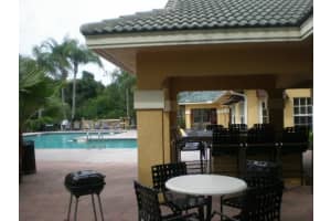 3985 W McNab Rd APT A111, Pompano Beach, FL 33069, Sold 07/23/21