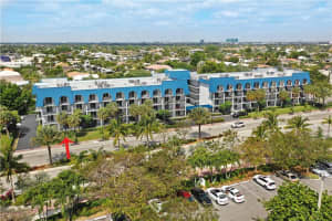 3909 N Ocean Blvd, Fort Lauderdale, FL 33308, Sold 05/03/21