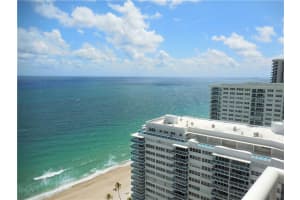 3500 Galt Ocean Dr #2505a, Fort Lauderdale, FL 33308, Sold 04/09/21