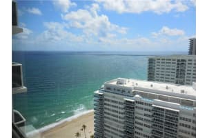 3500 Galt Ocean Dr #2505a, Fort Lauderdale, FL 33308, Sold 04/09/21